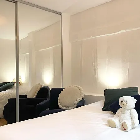 Le Terracotta - Standing - Lumineux * ルーアン