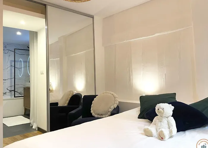 Le Terracotta - Standing - Lumineux *